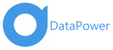 DataPower